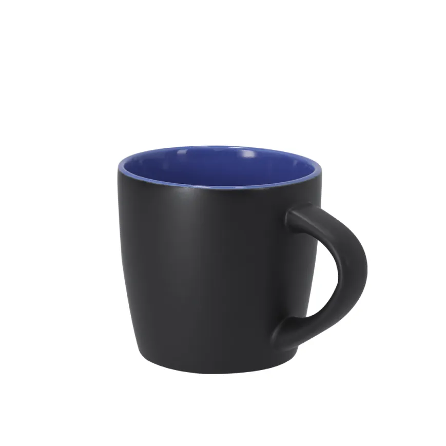 Tazza da 350 ml in ceramica - cod. MK-22242