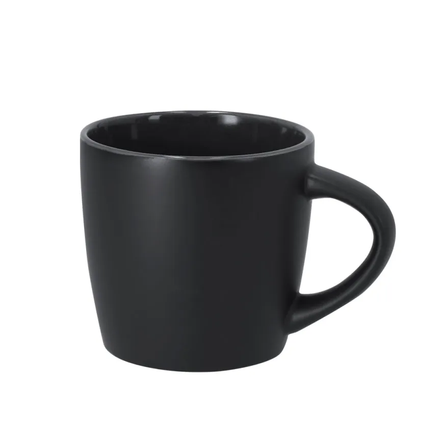 Tazza da 350 ml in ceramica - cod. MK-22242