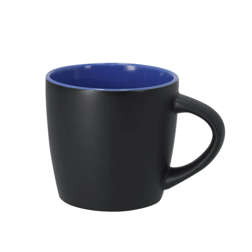 Tazza da 350 ml in ceramica - cod. MK-22242
