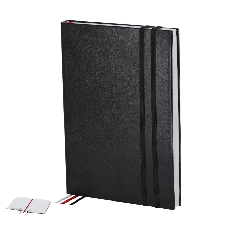 Block Notes - cod. MK-22246