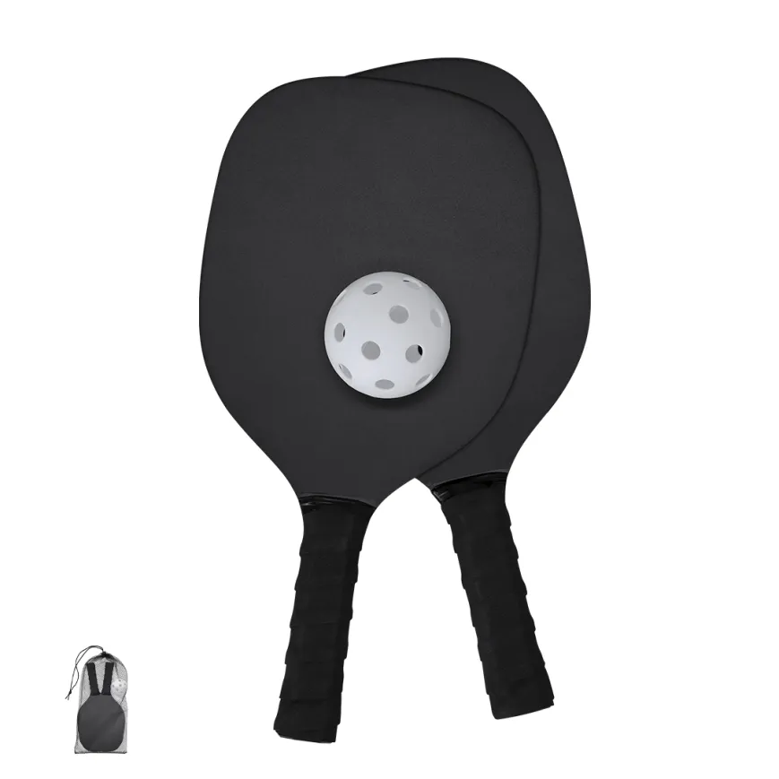 Racchette Pickle Ball - cod. MK-22247