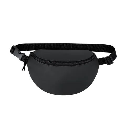 Marsupi personalizzati