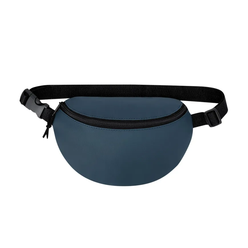 Marsupio - cod. MK-22248