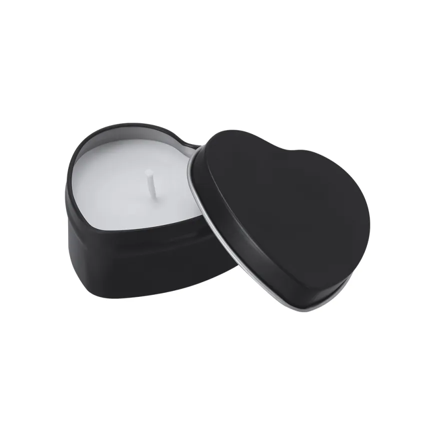 Candele profumate personalizzabili - cod. MK-22249