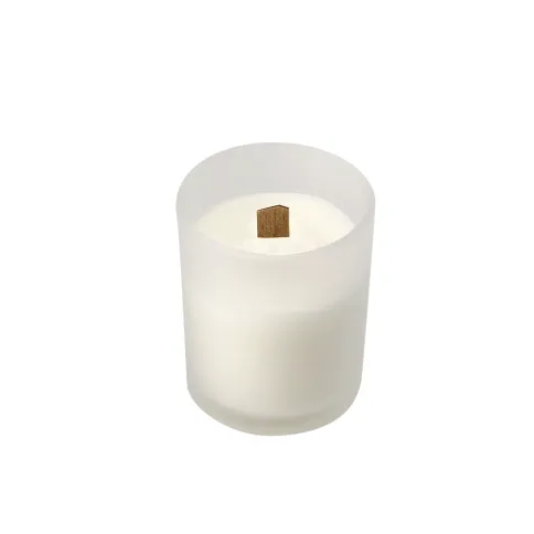 Candele personalizzate