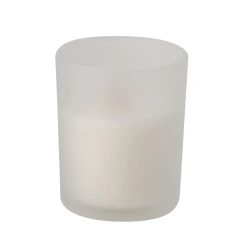 Candele personalizzate