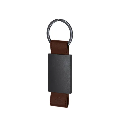 Portachiavi personalizzati