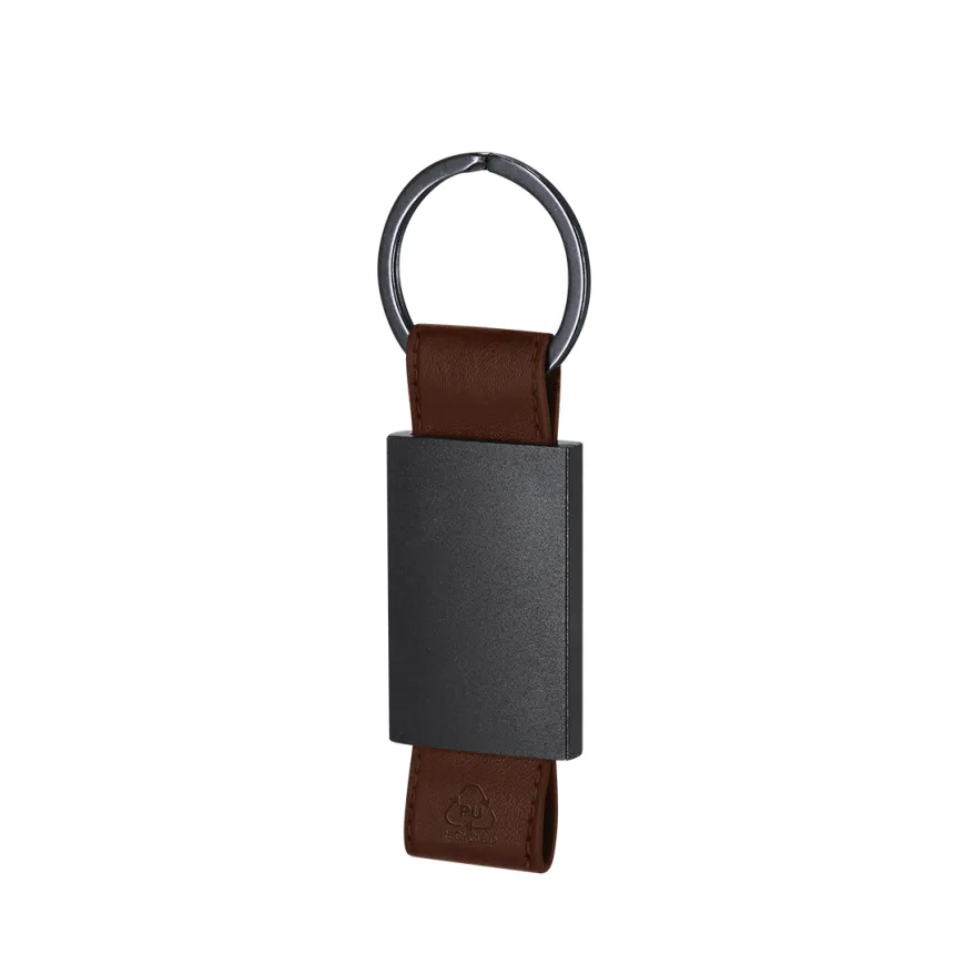 Portachiavi - cod. MK-22251