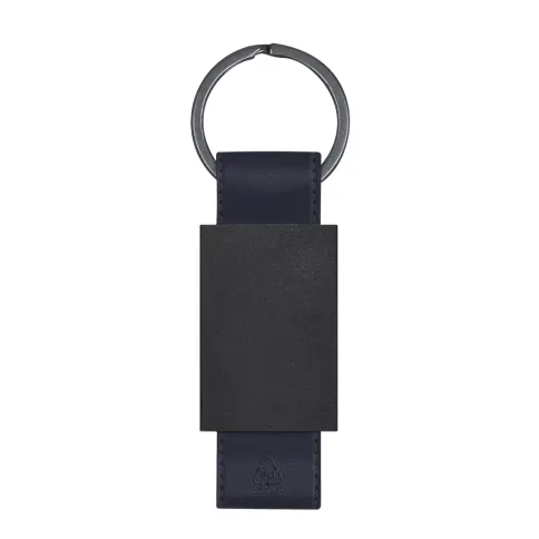Gadget ecosostenibili personalizzati