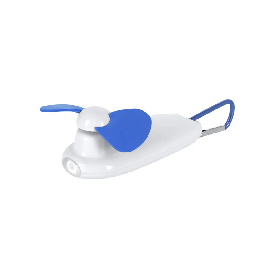 Ventilatore - cod. MK-22252