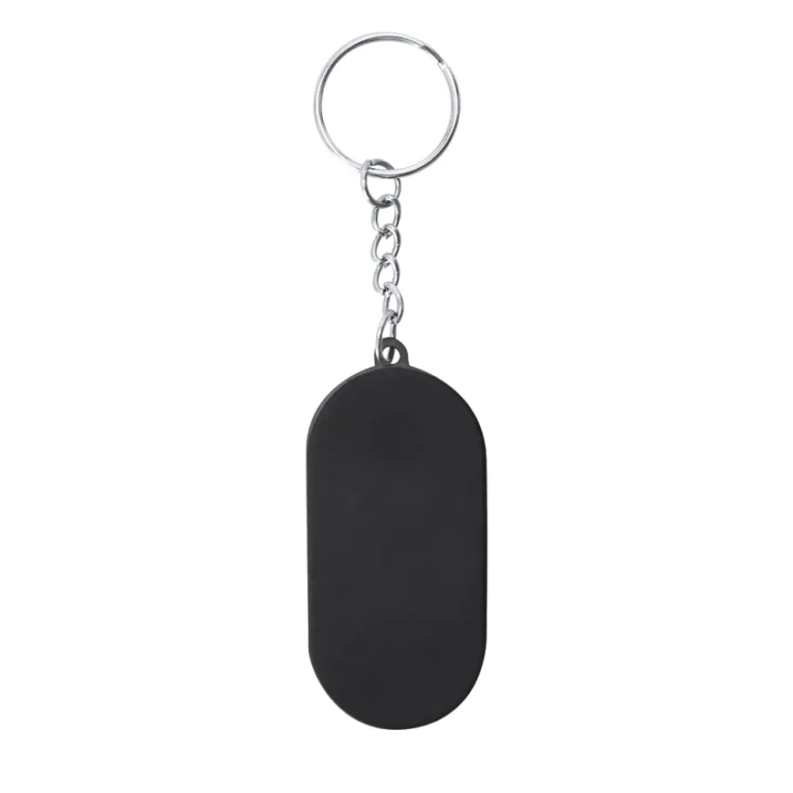 Cavo Caricatore Multifunzione - cod. MK-22254