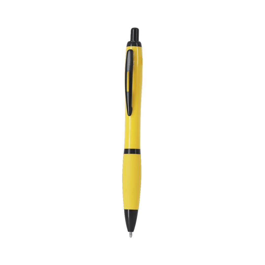 Penna a pulsante - cod. MK-22255