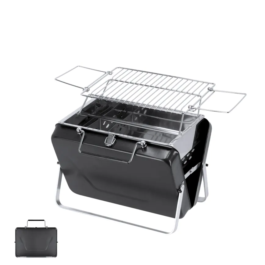 Barbecue - cod. MK-22256