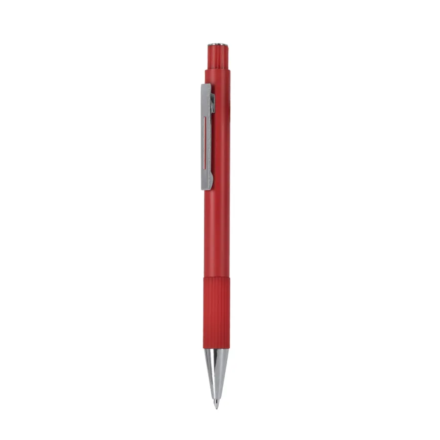 Penna originale in alluminio - cod. MK-22259