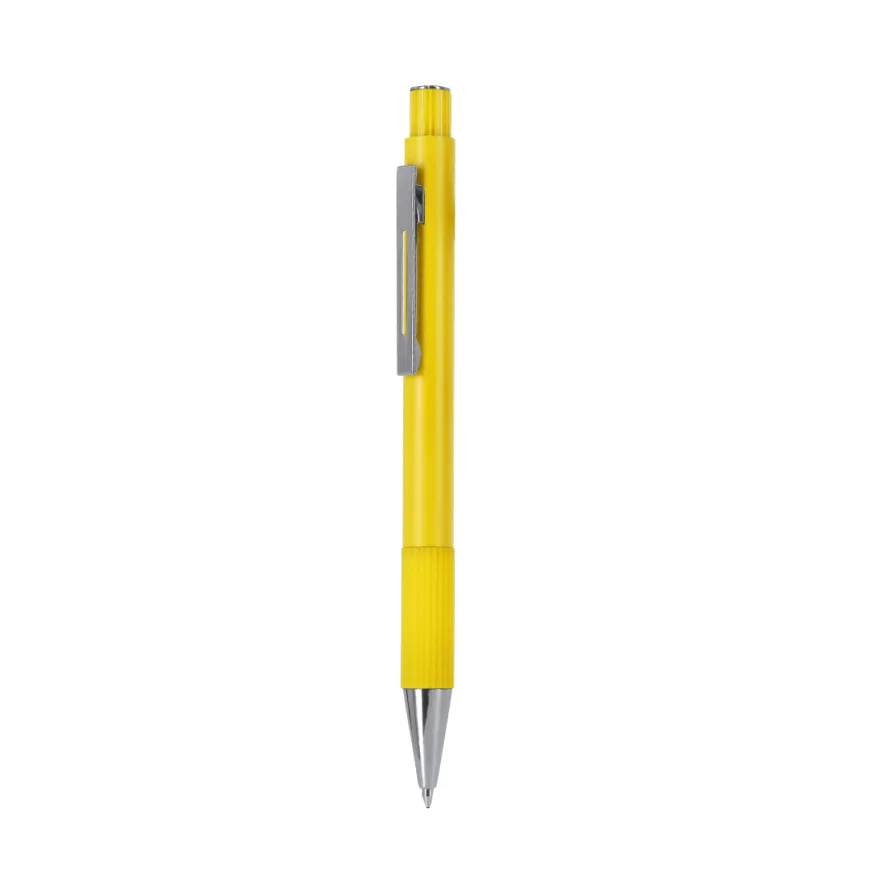Penna originale in alluminio - cod. MK-22259