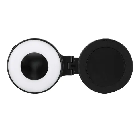 Utensili personalizzati