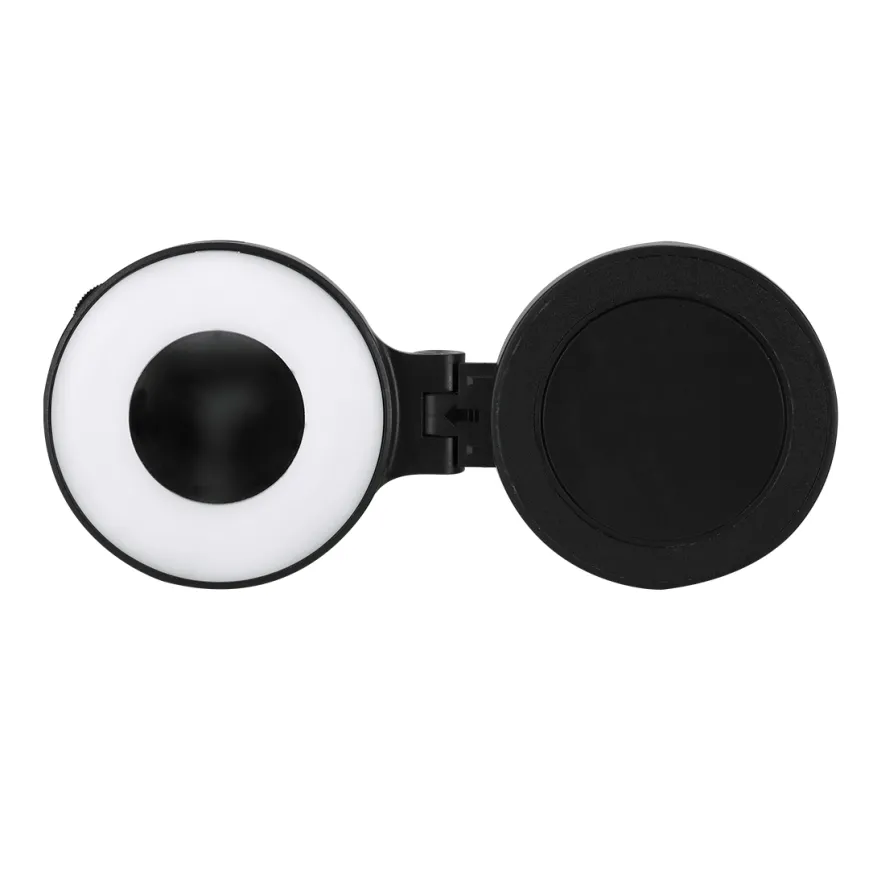 Luce ad Anello - cod. MK-22260