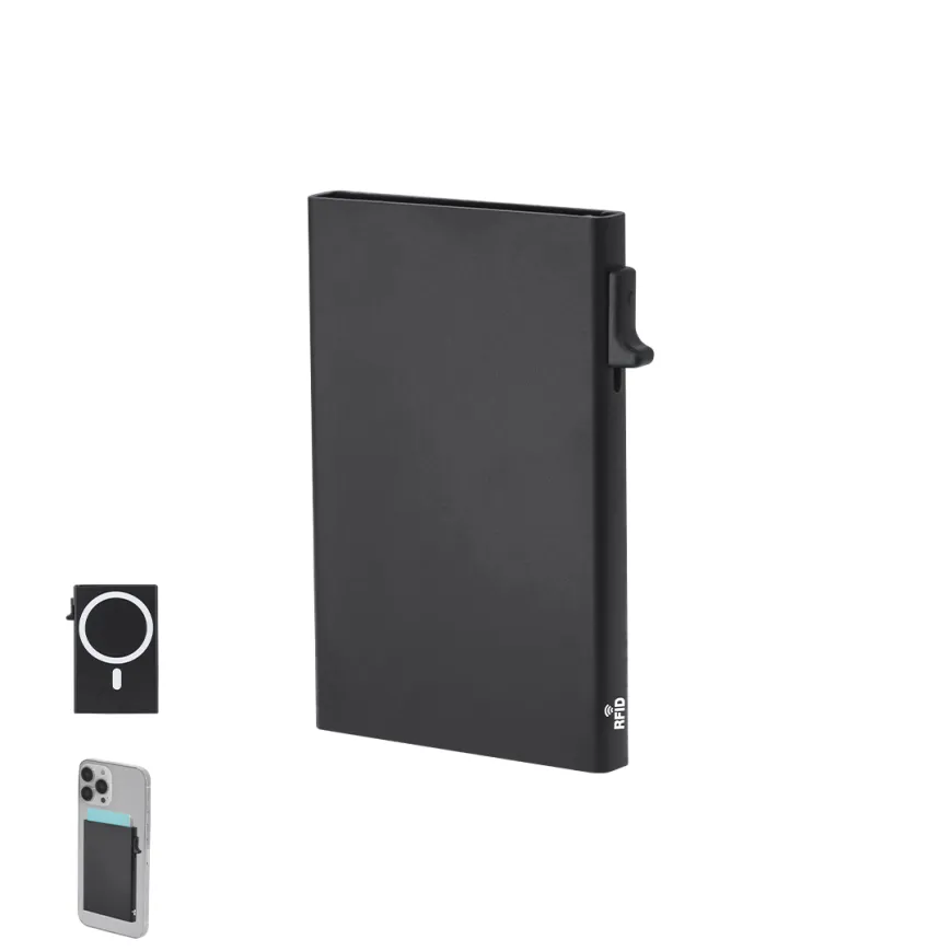 Porta Carte - cod. MK-22261