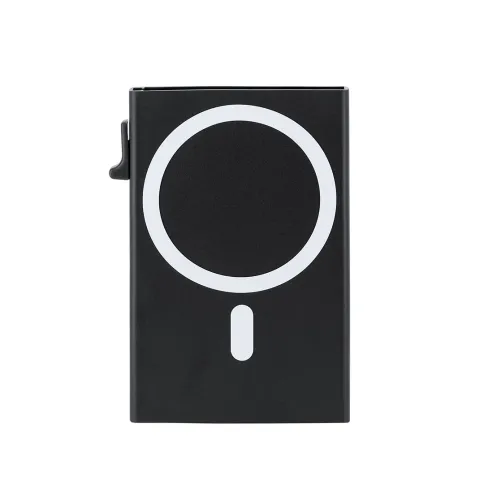 Porta carte e porta tessere