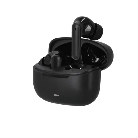 Auricolari e Cuffie