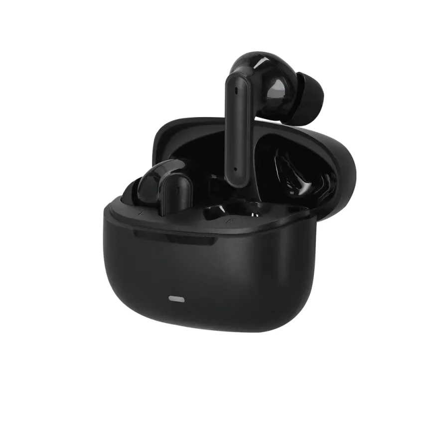 Auricolare Traduttore - cod. MK-22263