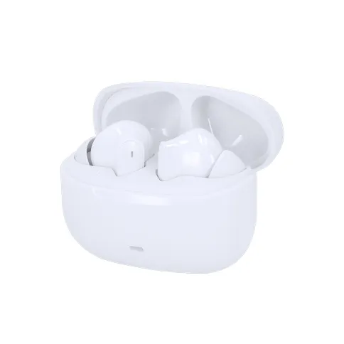 Gadget tecnologici