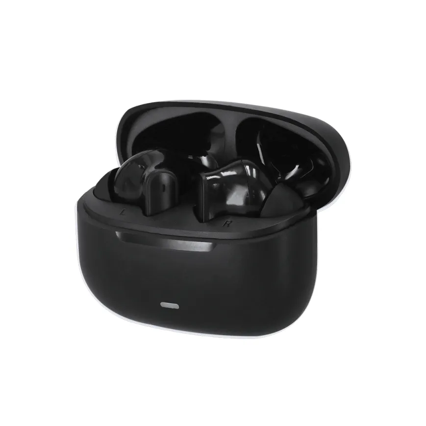 Auricolare Traduttore - cod. MK-22263