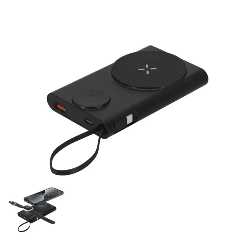 Gadget tecnologici