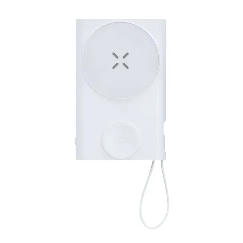 Gadget tecnologici