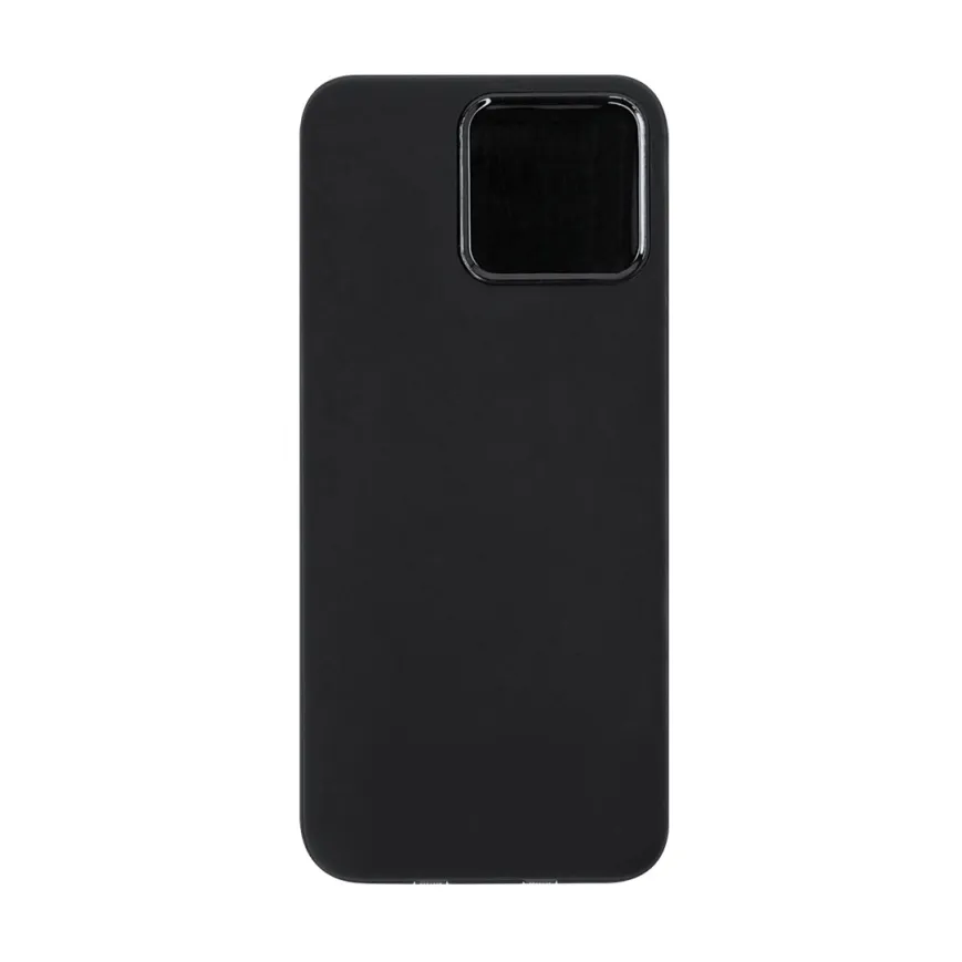 Power Bank - cod. MK-22265