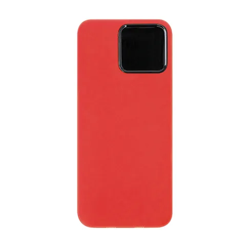 Gadget ecosostenibili personalizzati