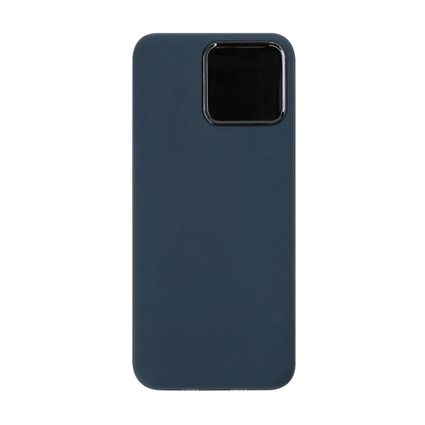 Power Bank - cod. MK-22265