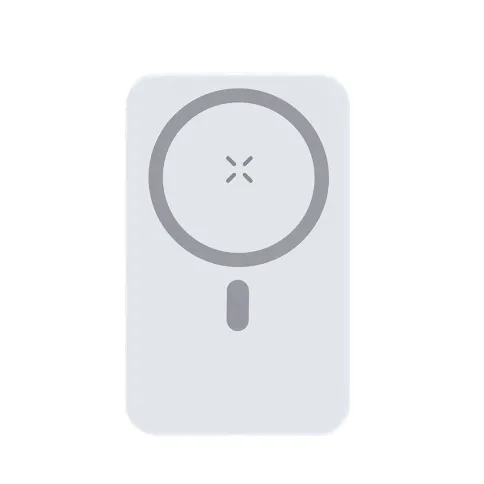 Gadget ecosostenibili personalizzati