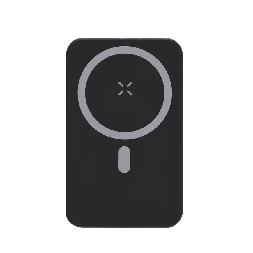 Power Bank - cod. MK-22266