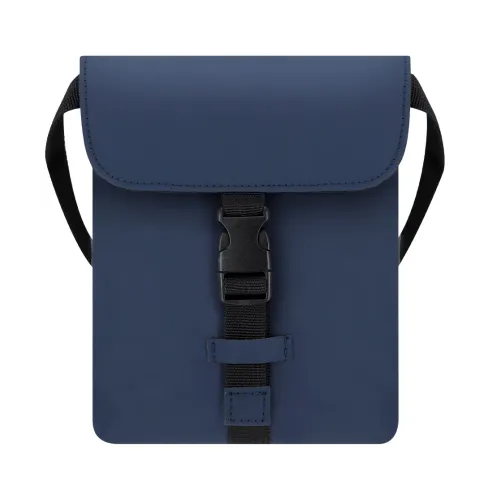 Gadget personalizzati