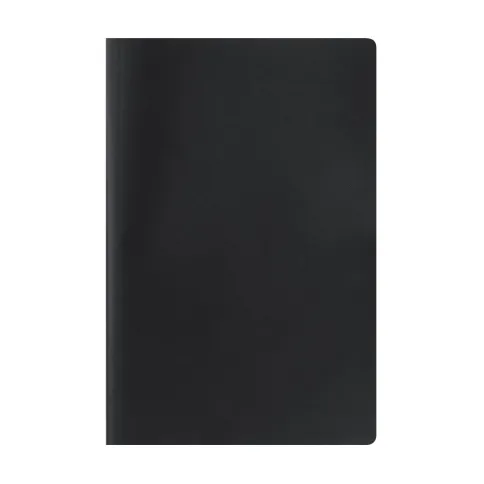Gadget per ufficio