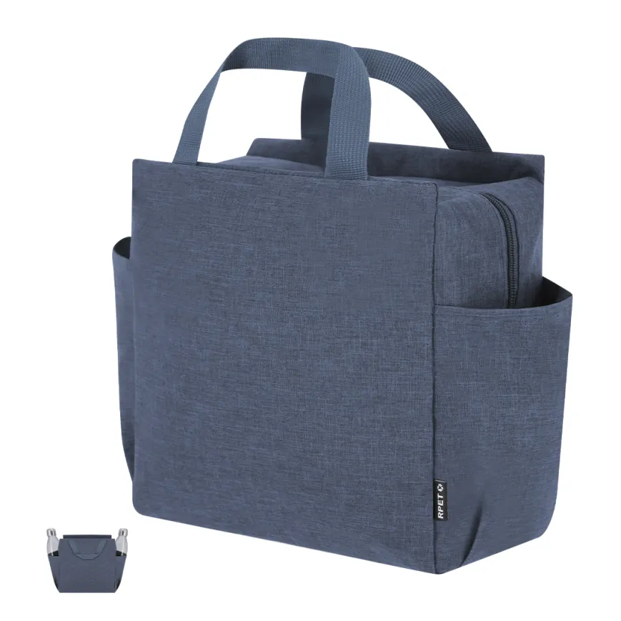 Borsa Termica - cod. MK-22270