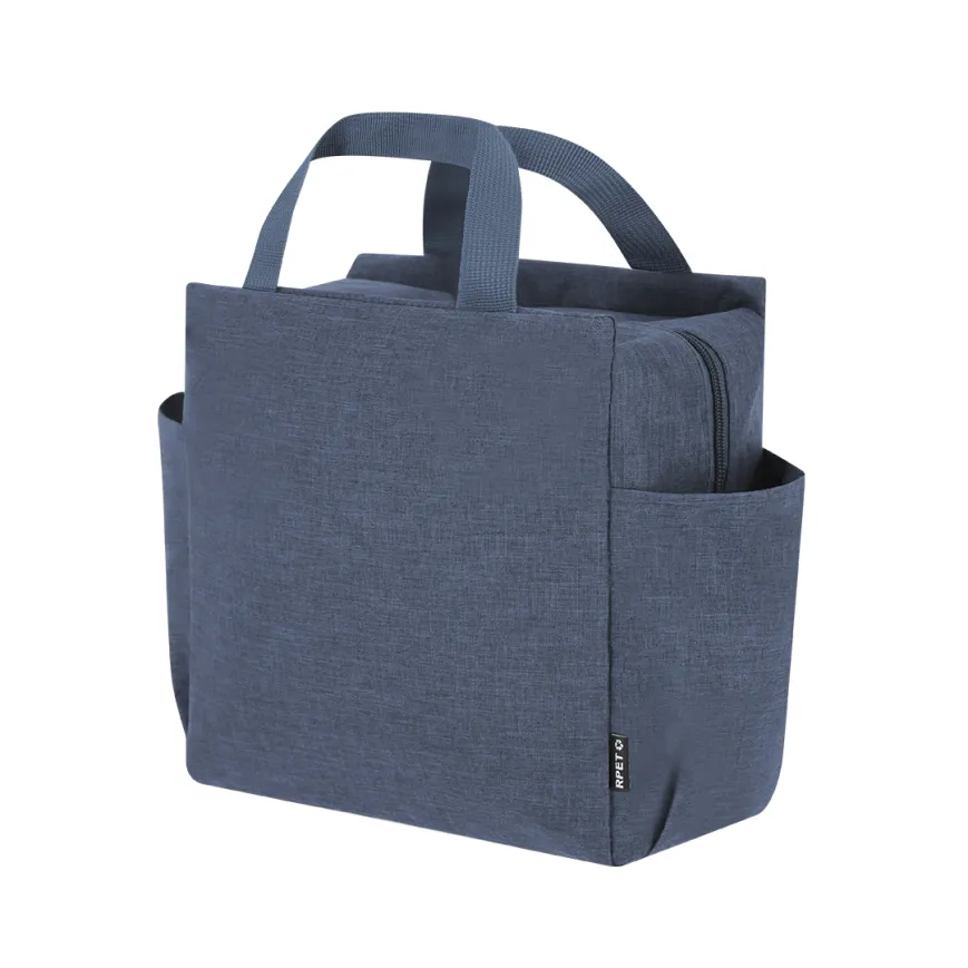 Borsa Termica - cod. MK-22270