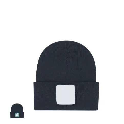 Abbigliamento personalizzato