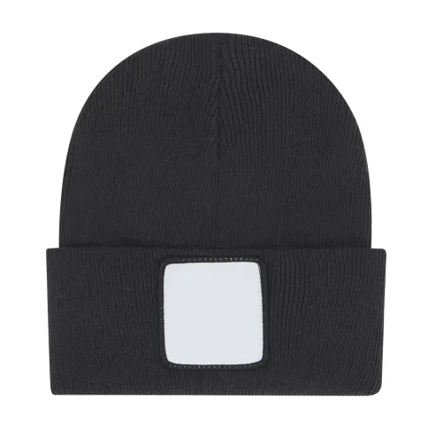 Cappelli invernali