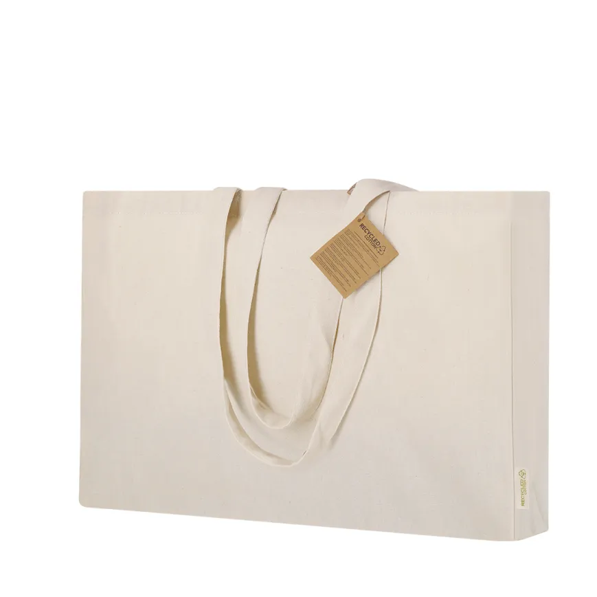 Borsa - cod. MK-22272