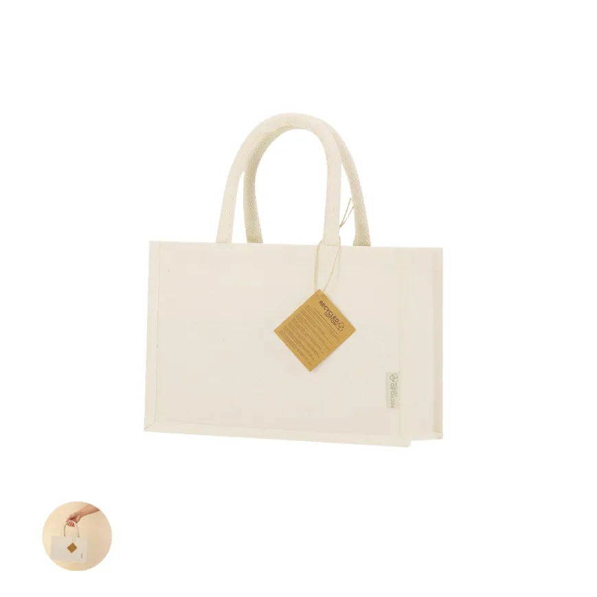 Borsa - cod. MK-22277