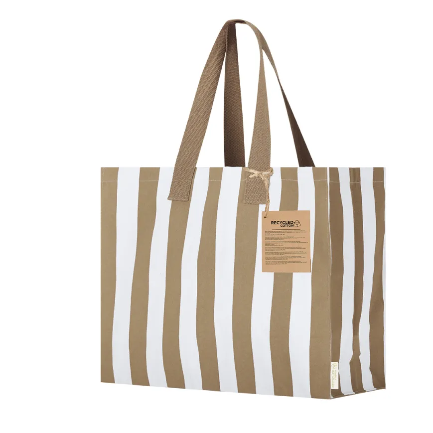 Borsa - cod. MK-22278