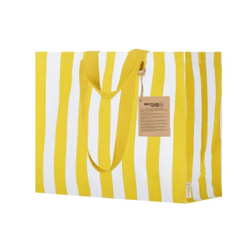 Shopper personalizzate