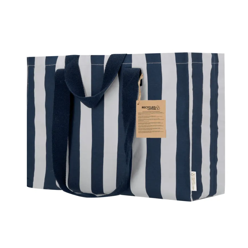Borsa - cod. MK-22278