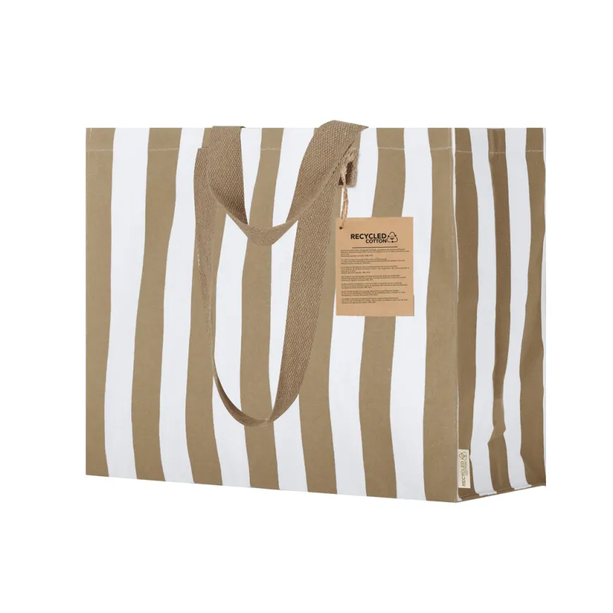 Borsa - cod. MK-22278