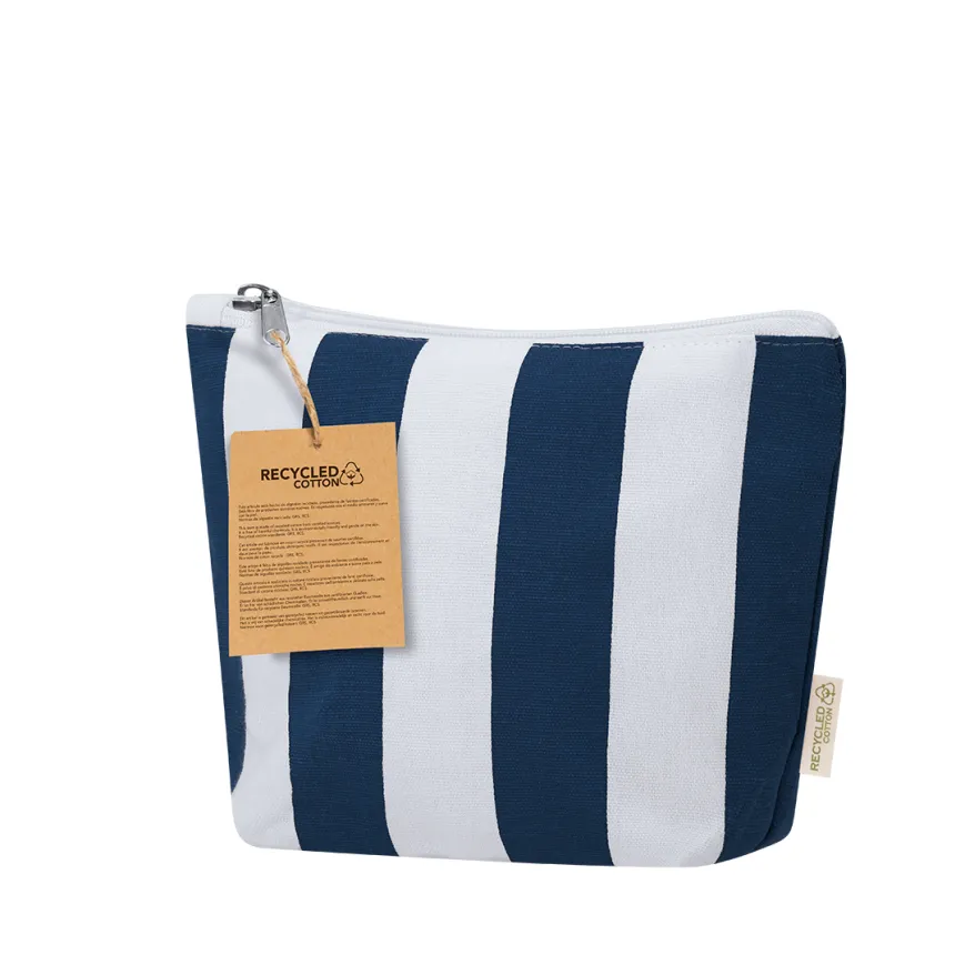 Beauty Case - cod. MK-22279