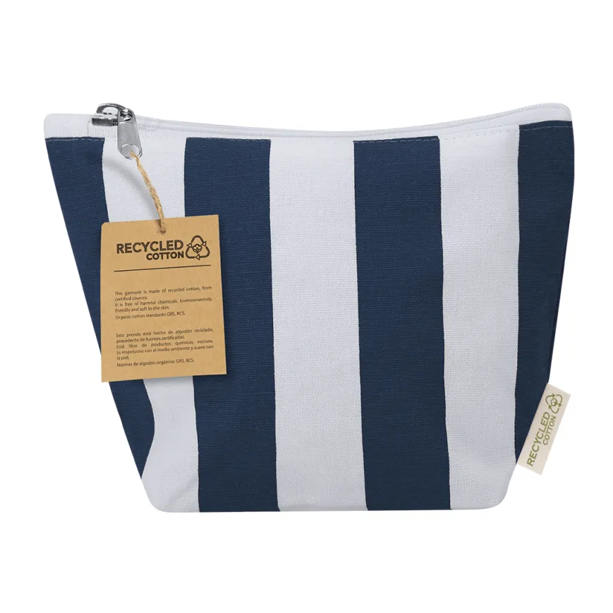 Beauty Case - cod. MK-22279