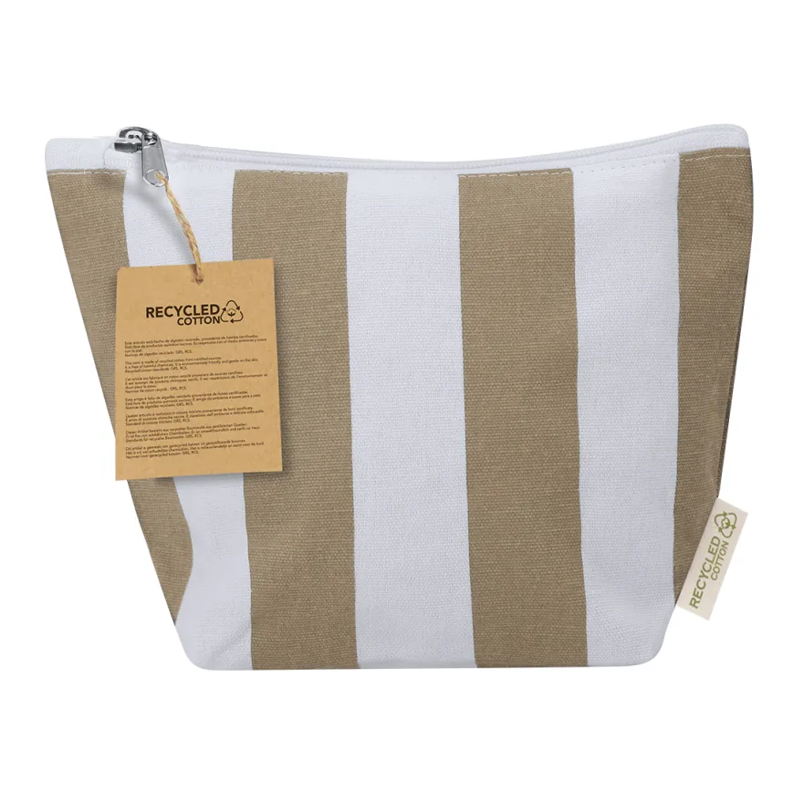 Beauty Case - cod. MK-22279