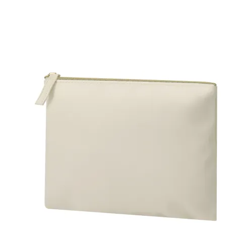 Pochette personalizzate